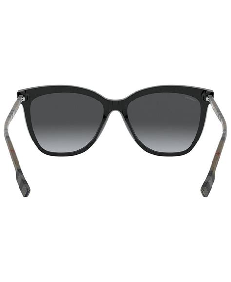 burberry replica sunglasses|burberry polarized sunglasses for women.